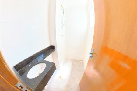 Apartamento à venda com 2 quartos em Parque Boturussu, São Paulo, SP