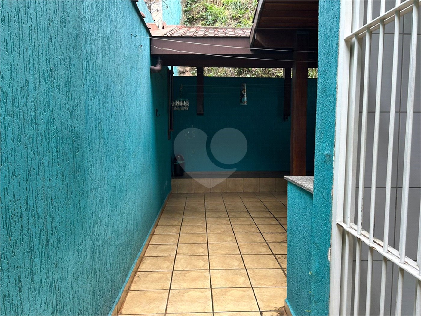 Sobrado à venda com 3 quartos, sendo 1 suíte, em Tremembé, São Paulo, SP