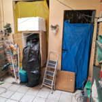 Casa de Vila à venda com 2 quartos em Pinheiros, São Paulo, SP