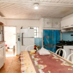 Terreno à venda com 2 quartos em Jaçanã, São Paulo, SP