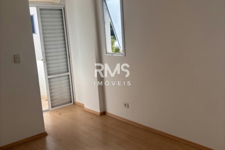 Apartamento à venda ou para alugar com 3 quartos, sendo 1 suíte,  em Vila São José, Itu, SP