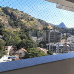 Cobertura à venda com 3 quartos, sendo 2 suítes,  em Tijuca, Rio de Janeiro, RJ