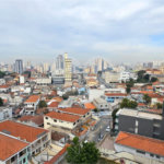 Apartamento à venda com 2 quartos, sendo 1 suíte, em Vila Mazzei, São Paulo, SP