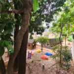 Apartamento à venda com 4 quartos, sendo 3 suítes, em Cidade Monções, São Paulo, SP