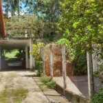 Casa à venda com 3 quartos, sendo 1 suíte,  em Eldorado, São Paulo, SP