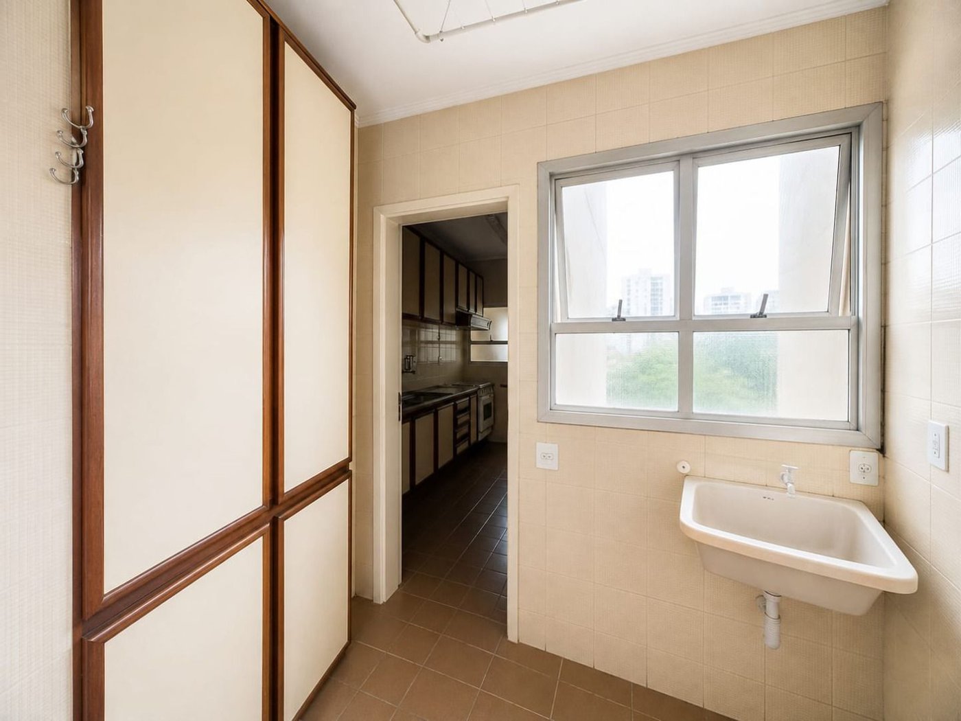 Apartamento com 2 dormitórios, 83 m² - venda por R$ 750.000,00 ou aluguel por R$ 5.018,00/mês - José Menino - Santos/SP