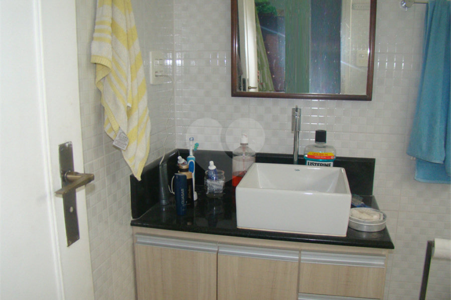 Casa à venda com 3 quartos, sendo 1 suíte, em Tremembé, São Paulo, SP