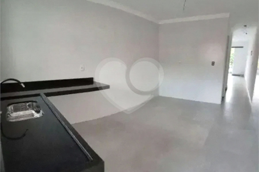 Sobrado à venda com 3 quartos, sendo 1 suíte, em Pirituba, São Paulo, SP