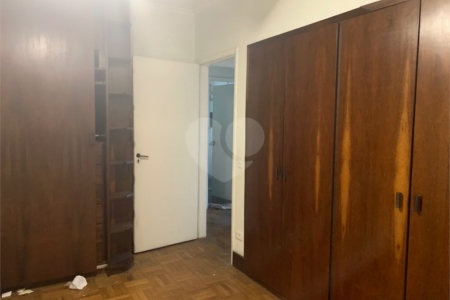 Sobrado à venda com 3 quartos em Brooklin, São Paulo, SP
