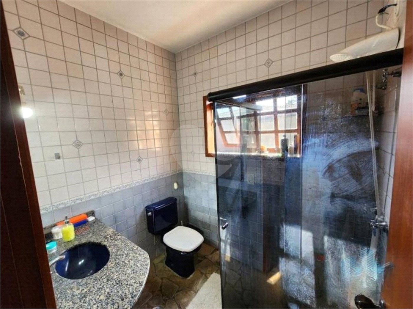 Casa à venda com 3 quartos, sendo 1 suíte, no Centro, Vinhedo, SP