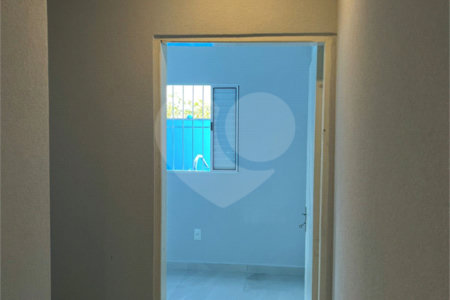 Casa à venda com 3 quartos, sendo 1 suíte, em Loteamento Serra dos Cristais, Várzea Paulista, SP