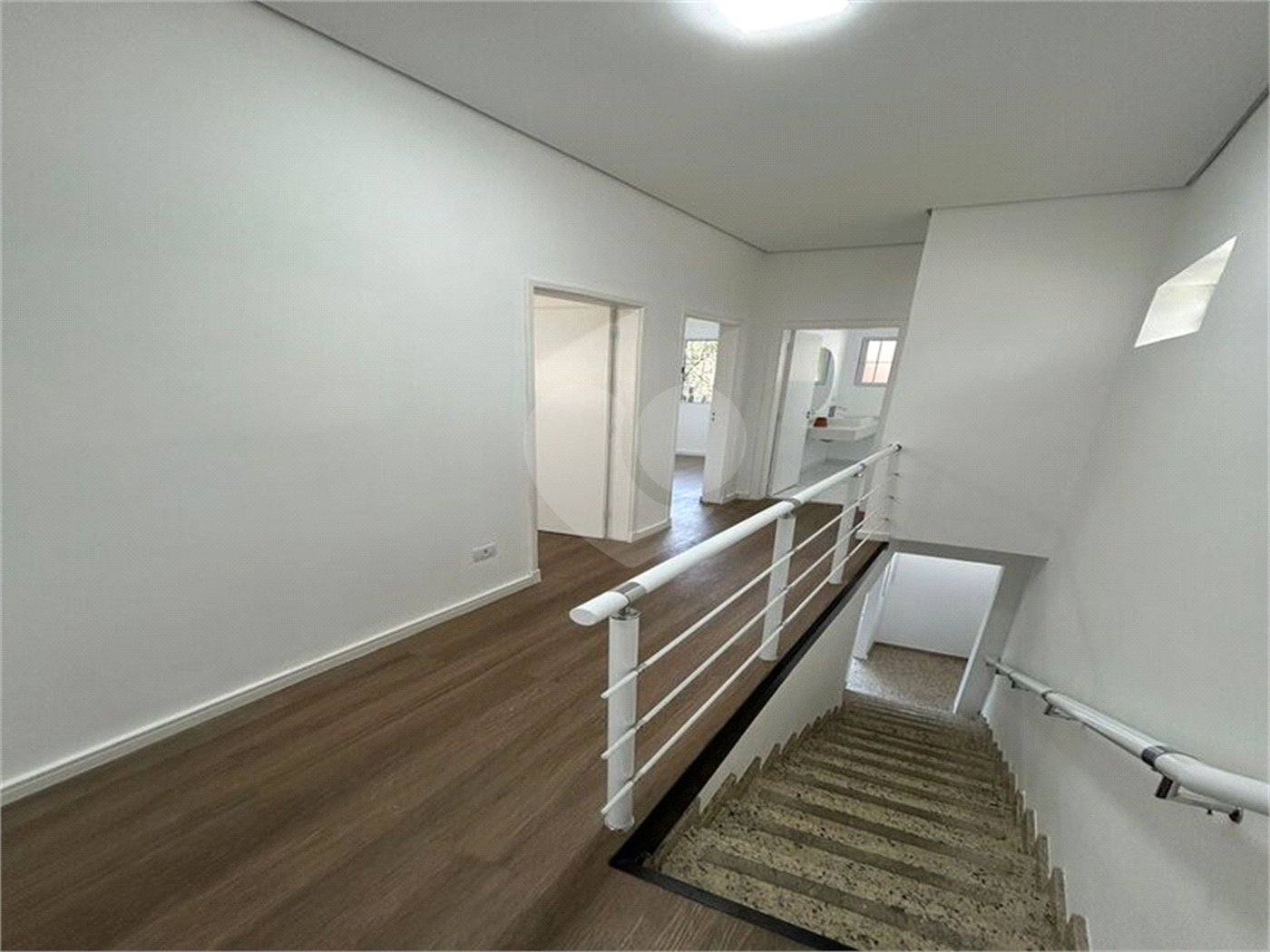 Casa para alugar com 5 quartos, sendo 2 suítes, em Vila Olímpia, São Paulo, SP