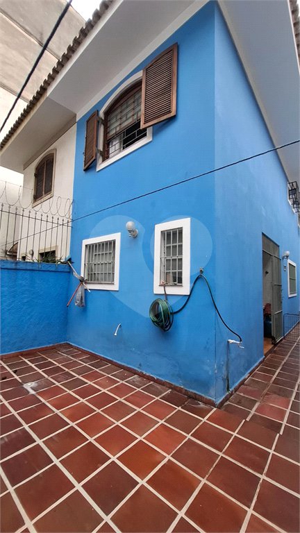 Sobrado à venda com 3 quartos, sendo 1 suíte,  em Jardim São Paulo(zona Norte), São Paulo, SP