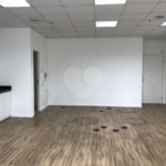Sala à venda em Chácara Santo Antônio, São Paulo, SP
