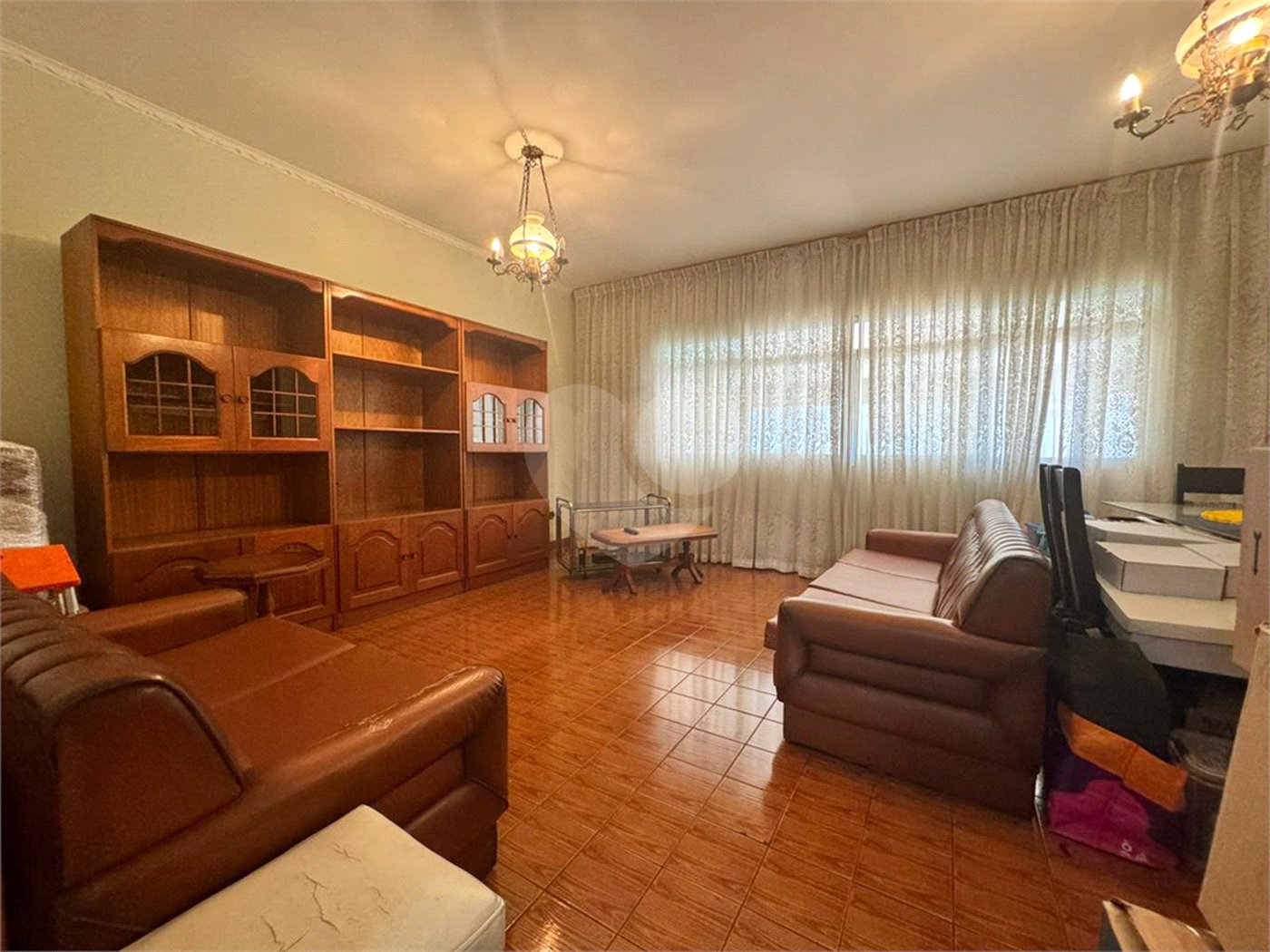 Sobrado à venda com 5 quartos, sendo 1 suíte, em Vila Medeiros, São Paulo, SP