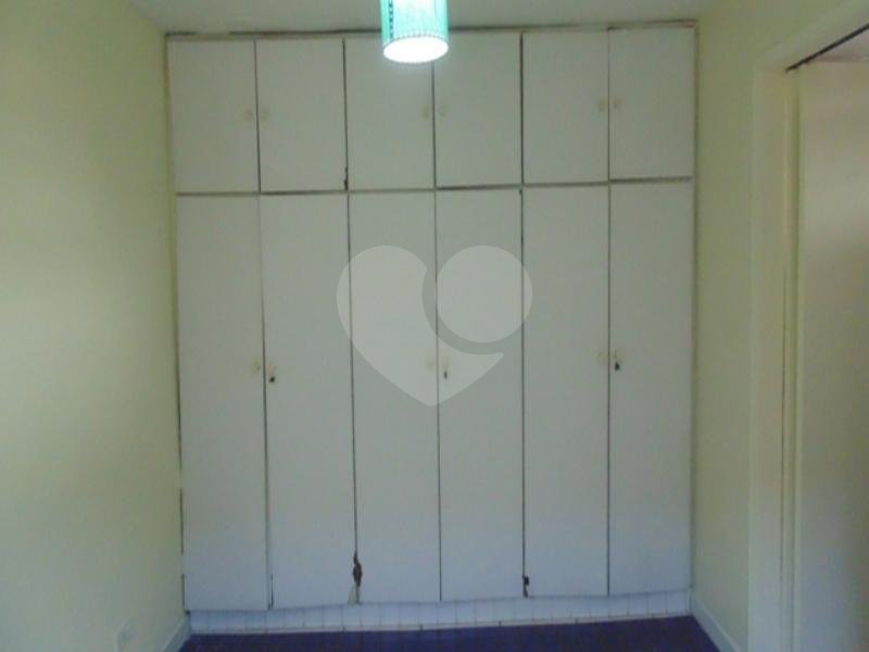 Casa Térrea para alugar com 2 quartos, sendo 1 suíte, em Mandaqui, São Paulo, SP