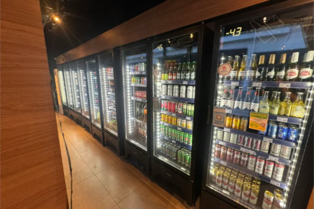 Apartamento à venda com 3 quartos, sendo 1 suíte, em Jaguaré, São Paulo, SP