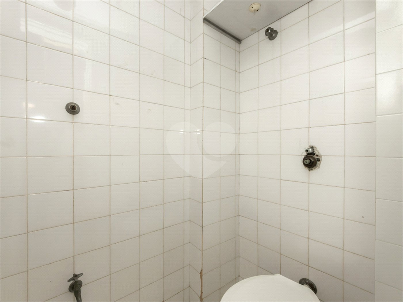 Apartamento à venda com 3 quartos, sendo 1 suíte,  em Tatuapé, São Paulo, SP