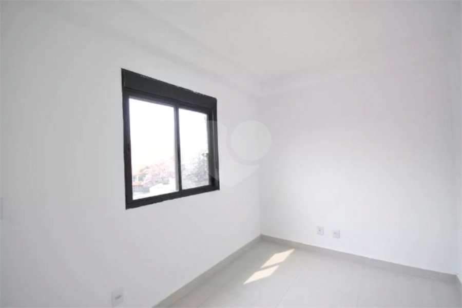 Apartamento à venda com 1 suíte em Vila Guilherme, São Paulo, SP