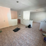 Casa à venda com 4 quartos em Jardim Casa Branca, Suzano, SP