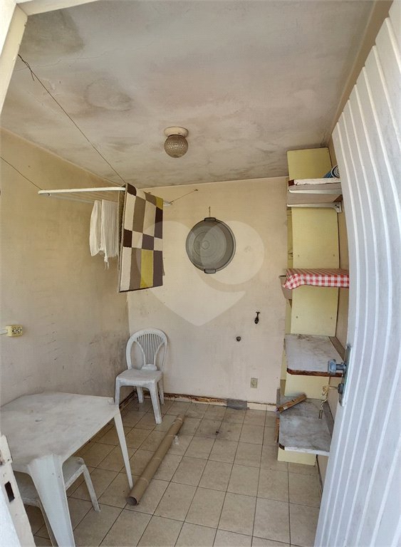 Casa à venda com 3 quartos em Instituto de Previdência, São Paulo, SP