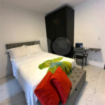 Studio para alugar com 1 quarto em Freguesia do Ó, São Paulo, SP