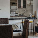Apartamento à venda com 2 suítes no Centro, Ribeirão Preto, SP