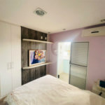 Casa à venda com 2 quartos no condomínio Villa Itália, Vinhedo - SP