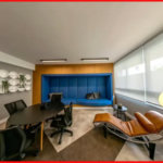 Studio à venda com 1 quarto em Pinheiros, São Paulo, SP