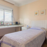 Apartamento à venda com 4 quartos, sendo 3 suítes,  em Indianópolis, São Paulo, SP