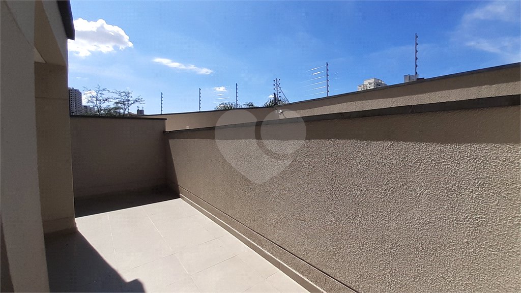 Apartamento à venda com 2 quartos, sendo 1 suíte, em Jardim São Paulo(zona Norte), São Paulo, SP