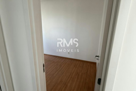 Apartamento à venda com 2 quartos em Nova Veneza, Sumaré, SP