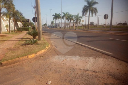 Terreno à venda em Jardim Das Oliveiras, Três Lagoas, MS