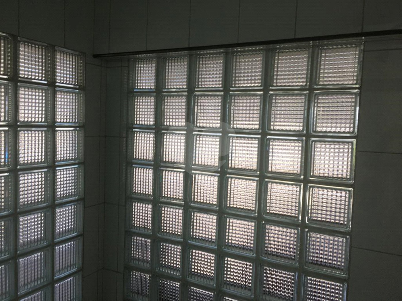 Cobertura à venda com 3 quartos, sendo 2 suítes, em Bela Aliança, São Paulo, SP