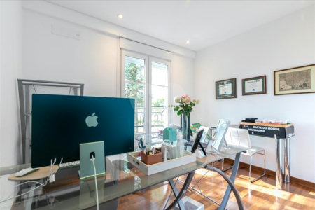 Casa à venda com 4 suítes no condomínio Residencial Villa Fiume Rosso, São Paulo - SP