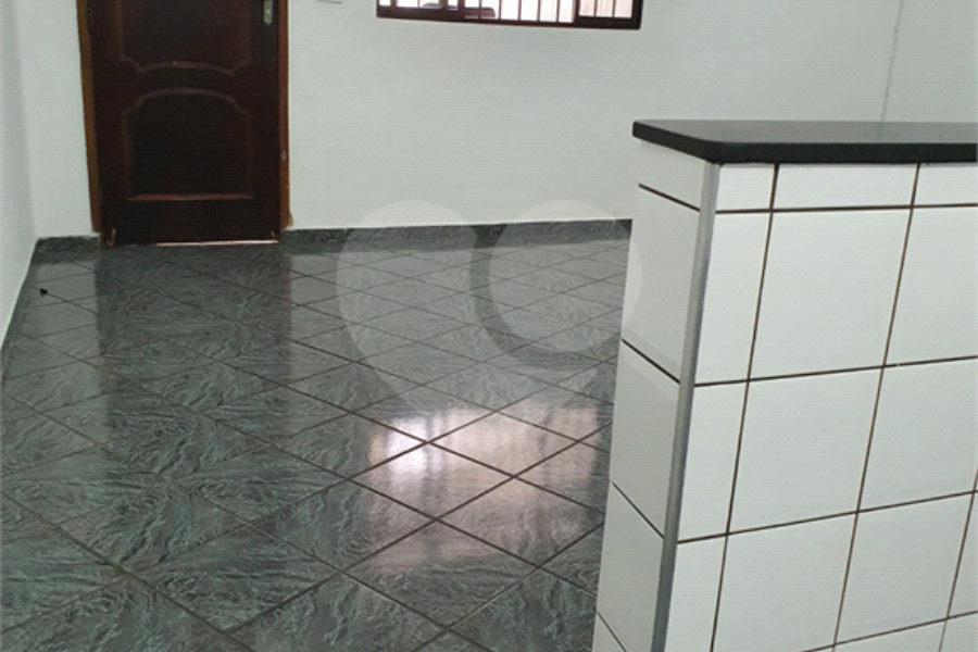 Casa à venda com 4 quartos em Tucuruvi, São Paulo, SP