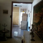 Casa Térrea à venda com 3 quartos em Bom Retiro, São Paulo, SP