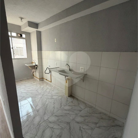 Casa à venda com 2 quartos no condomínio Residencial Bela Vida 2, Rio de Janeiro - RJ