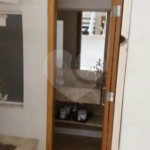 Sobrado à venda com 4 quartos, sendo 3 suítes, em Cambuci, São Paulo, SP