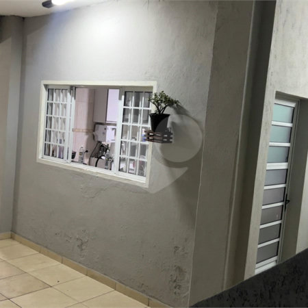Sobrado à venda com 3 quartos em Cidade Kemel, São Paulo, SP