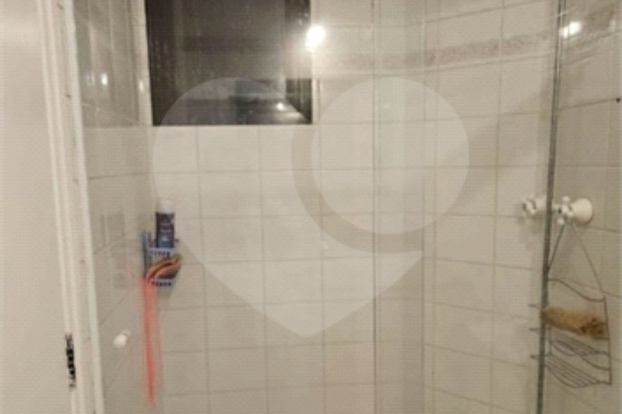 Apartamento à venda com 3 quartos, sendo 1 suíte, em Santana, São Paulo, SP