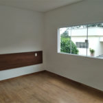 Casa à venda com 4 suítes no condomínio Saint Thomás Rua Uruana,9, Carapicuíba - SP