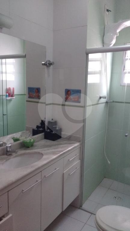Sobrado à venda com 3 quartos, sendo 1 suíte, em Tremembé, São Paulo, SP