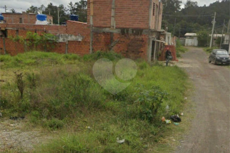 Terreno à venda em Jundiapeba, Mogi das Cruzes, SP