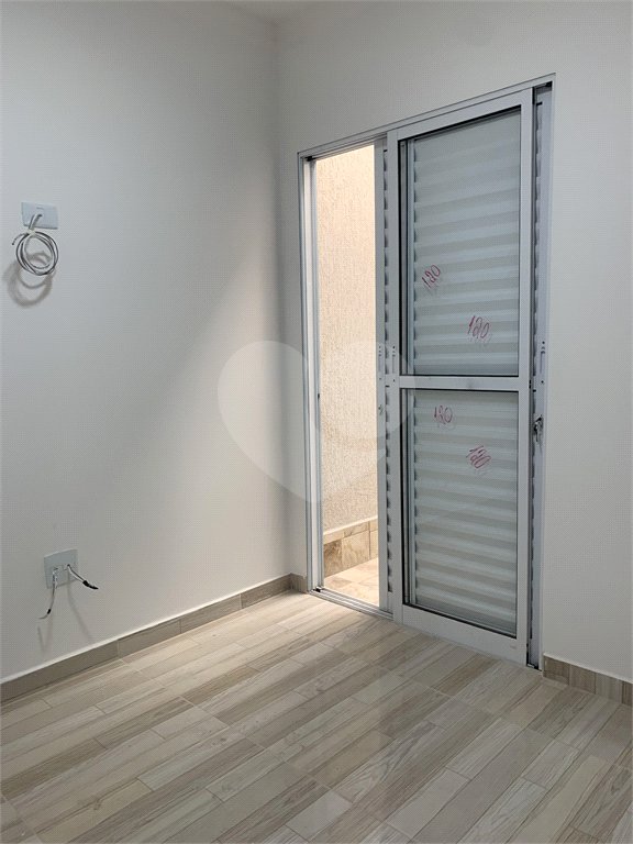 Casa à venda com 3 quartos, sendo 1 suíte,  em Vila Medeiros, São Paulo, SP