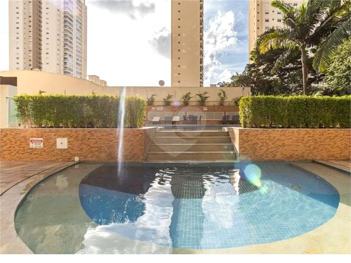 Apartamento à venda com 2 suítes em Vila Leopoldina, São Paulo, SP