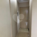 Apartamento à venda com 3 quartos em Vila Divina Pastora, São Paulo, SP