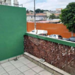 Casa à venda com 4 quartos, sendo 1 suíte, em Vila Maria, São Paulo, SP