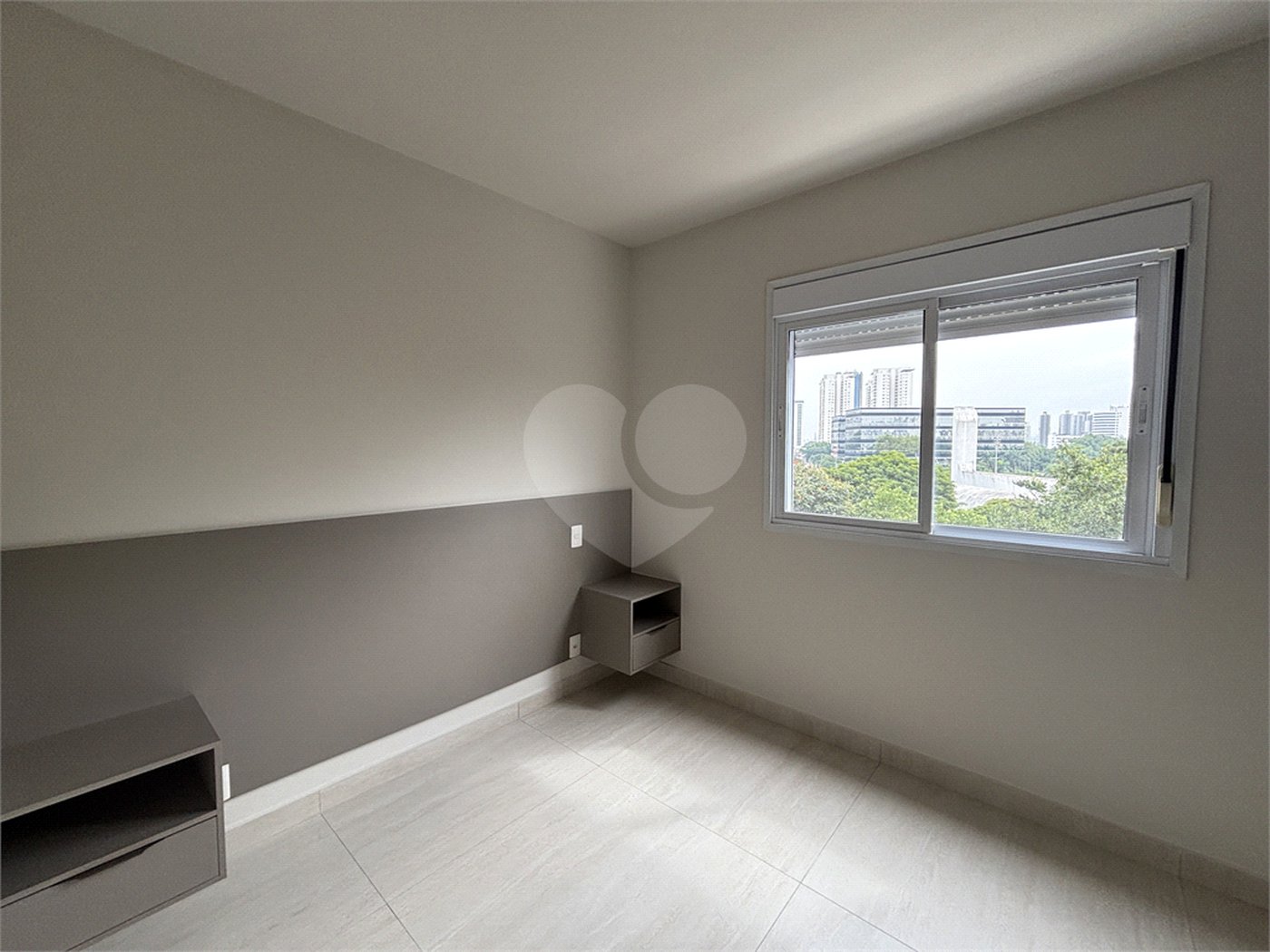 Apartamento à venda ou para alugar com 2 quartos, sendo 1 suíte, em Barra Funda, São Paulo, SP