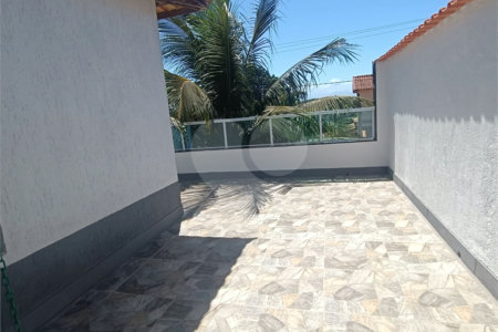 Casa à venda com 3 quartos, sendo 2 suítes,  em Rasa, Armação dos Búzios, RJ
